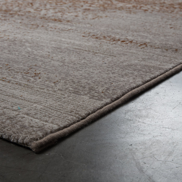 186609-x8.jpg (2949459)