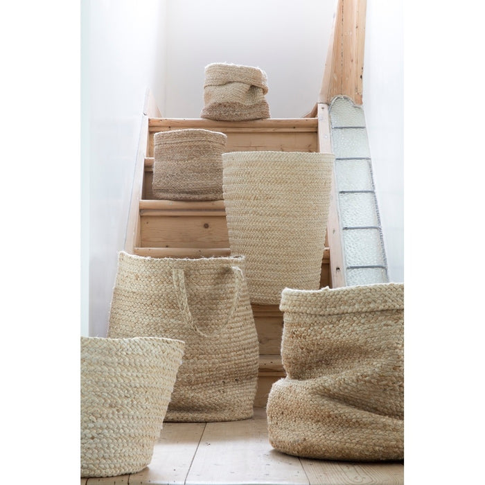 258609-4.jpg (2949527)