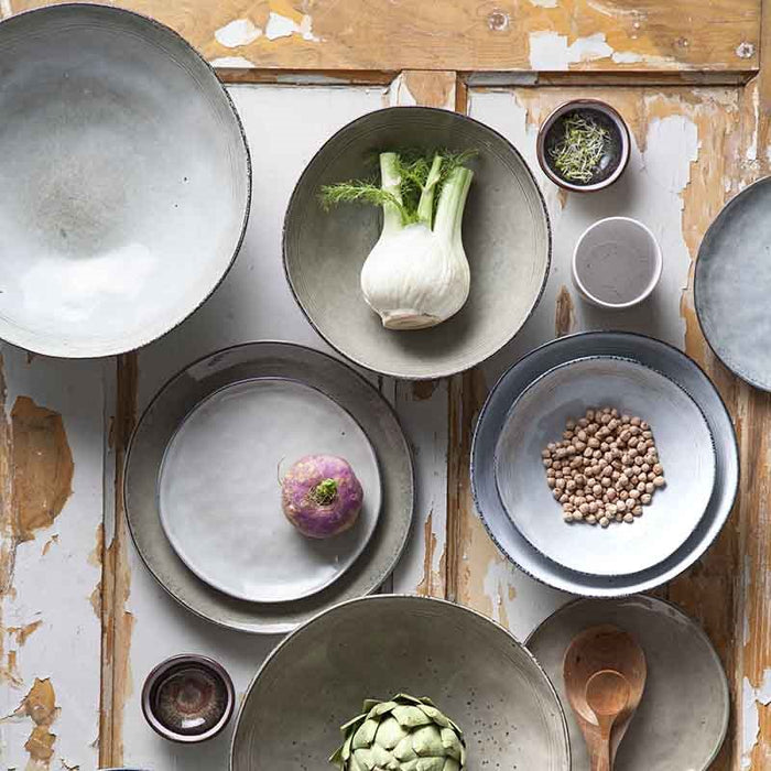 Mica Decorations Tabo Schaal Ø 30,5 cm