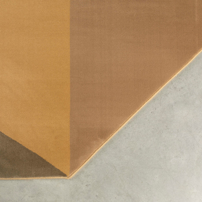 302609-x3.jpg (2952024)