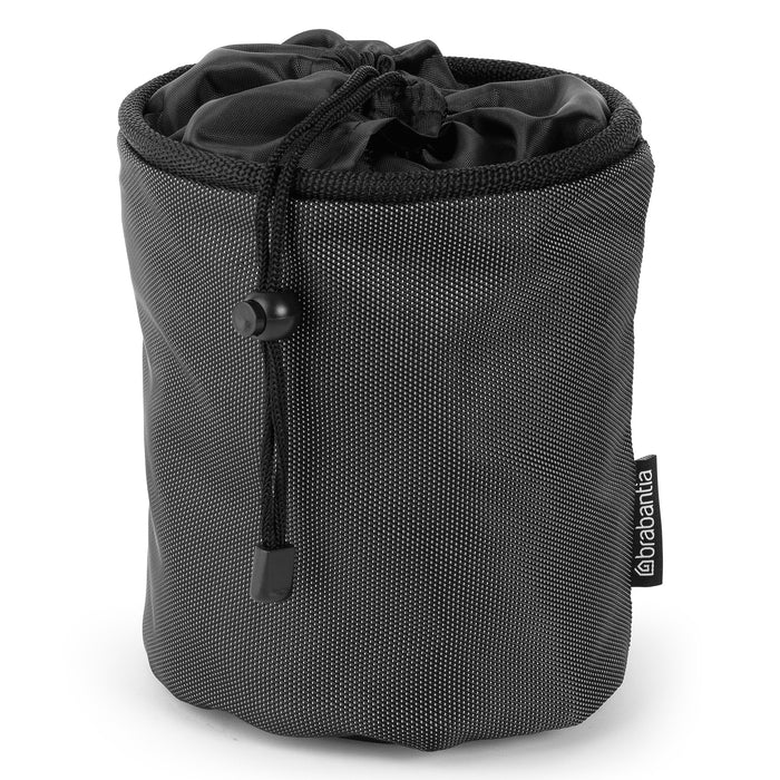 Brabantia Wasknijpertasje