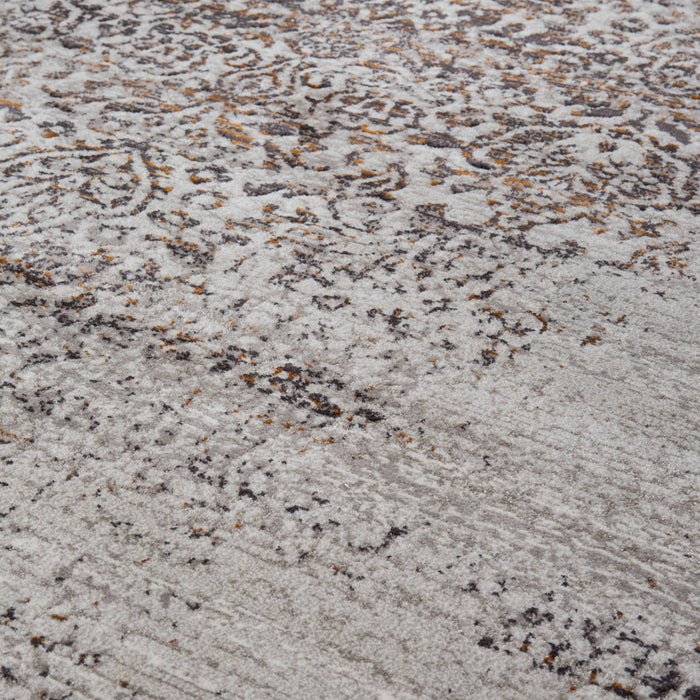 Zuiver Magic Vloerkleed Autumn