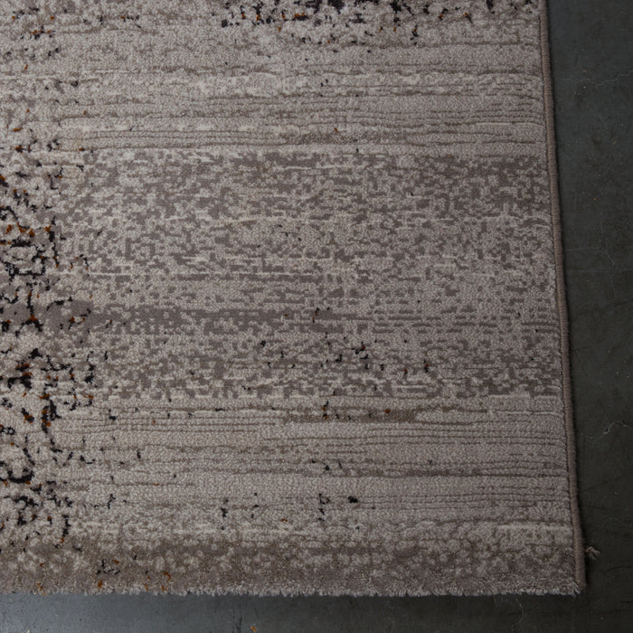 Zuiver Magic Vloerkleed Autumn