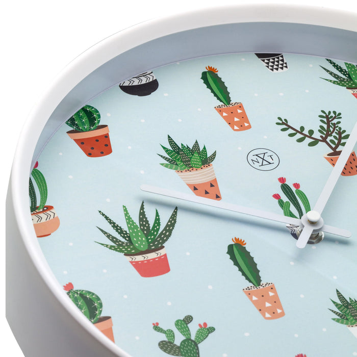 289610-x3.jpg (2952370)