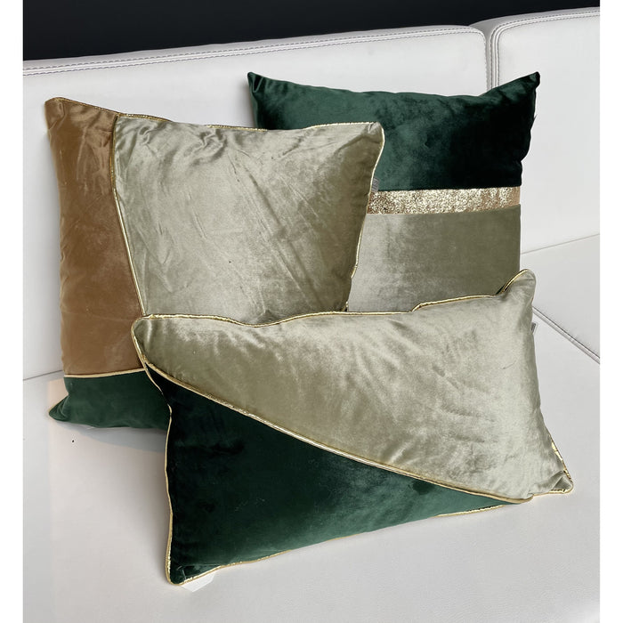 c212f584-a7f2-4e40-8169-a89aa42a4b7f-afbeelding5.jpg (2953534)