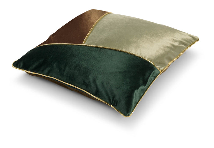 c212f584-a7f2-4e40-8169-a89aa42a4b7f-sfeerbeeld.jpg (2953535)