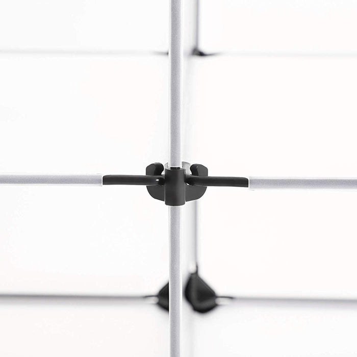 01224e9c-e893-4c14-a333-678f3c847376-afbeelding7.jpg (2953796)