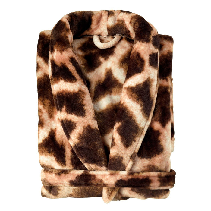 df65ae0c-4c6b-4762-bec6-29ae47bf2613-afbeelding3.jpg (2954011)