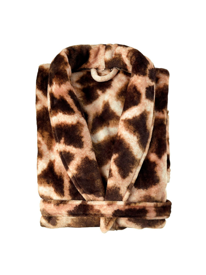 df65ae0c-4c6b-4762-bec6-29ae47bf2613-afbeelding3.jpg (2954011)