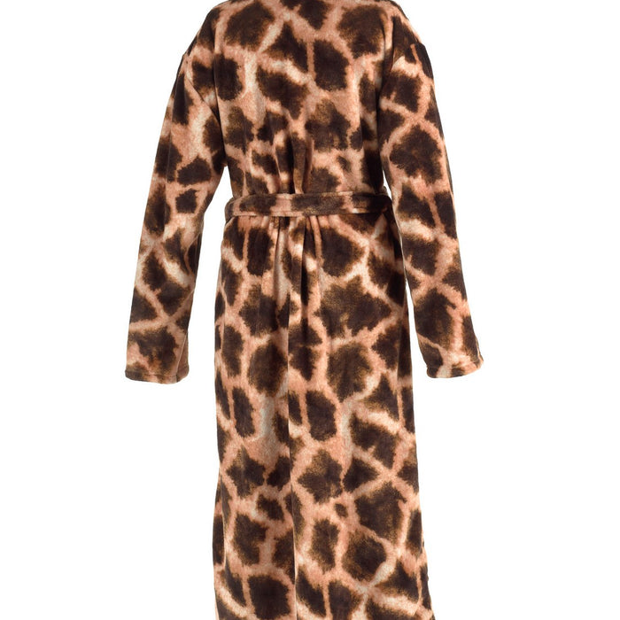 df65ae0c-4c6b-4762-bec6-29ae47bf2613-sfeerbeeld.jpg (2954012)