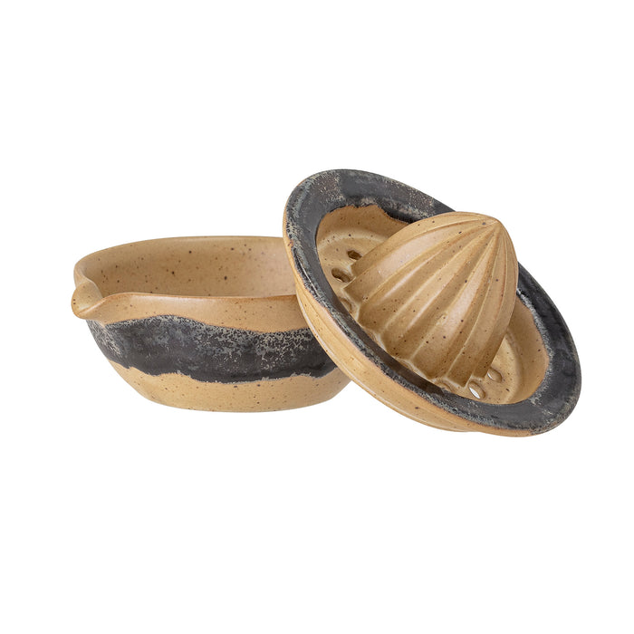 Bloomingville Solange Citruspers