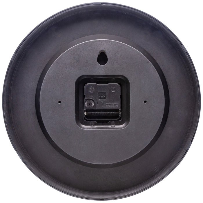 289611-x5.jpg (2955215)