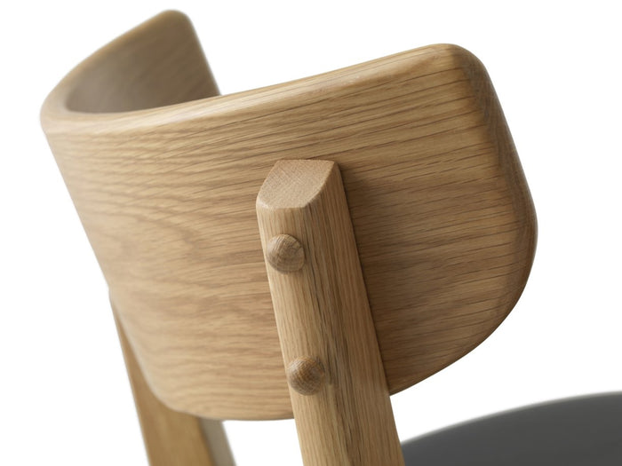 a19ff0d4-e9a1-450c-a5b0-ddc29228b7d4-afbeelding6.jpg (2956751)