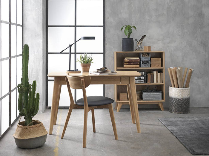 a19ff0d4-e9a1-450c-a5b0-ddc29228b7d4-sfeerbeeld.jpg (2956752)