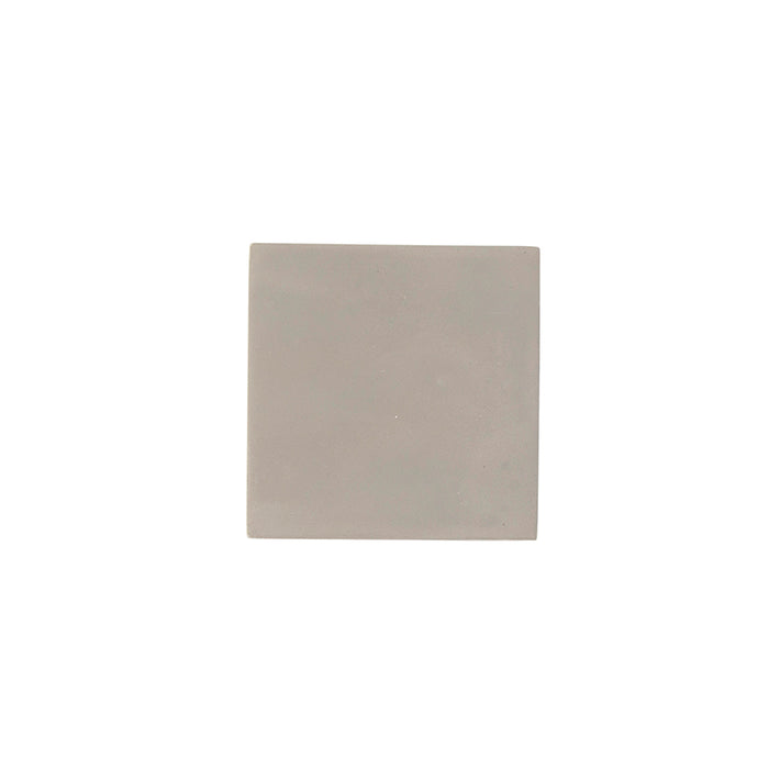 QAZQA Industriële wandlamp beton met lichteffect - Meave