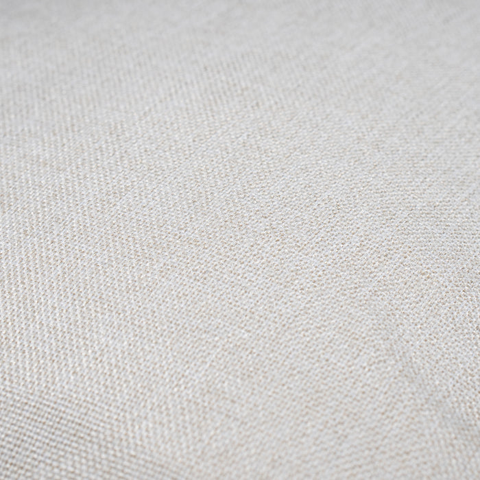 80d34e50-aa93-42fb-9967-95e684089fbc-afbeelding6.jpg (2957479)