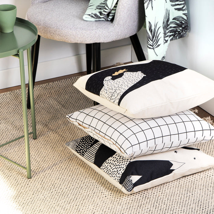 80d34e50-aa93-42fb-9967-95e684089fbc-sfeerbeeld.jpg (2957481)