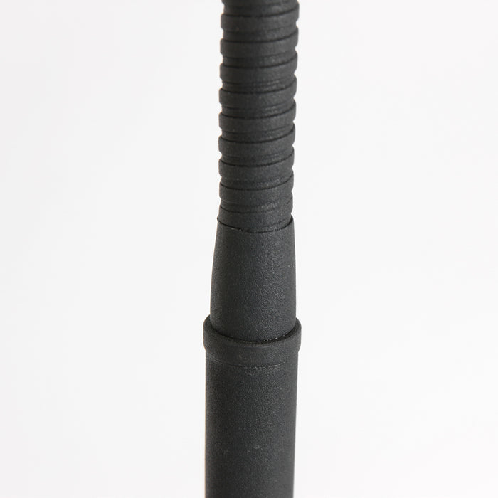 a5308101-b08e-4324-a73f-d2ed75edf1c2-afbeelding4.jpg (2957527)