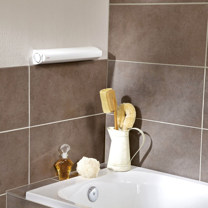 Leifheit Roldrooglijn Rollfix 210