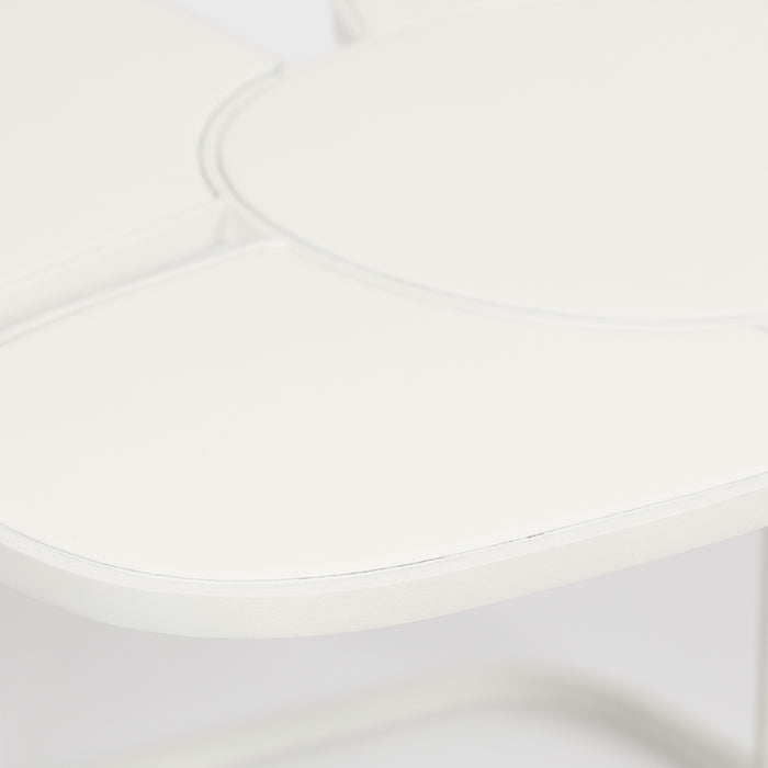 Zuiver Moondrop Salontafel