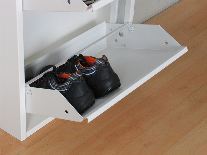 017c13e5-5c3e-491f-959d-c72f54581923-afbeelding3.jpg (2958987)