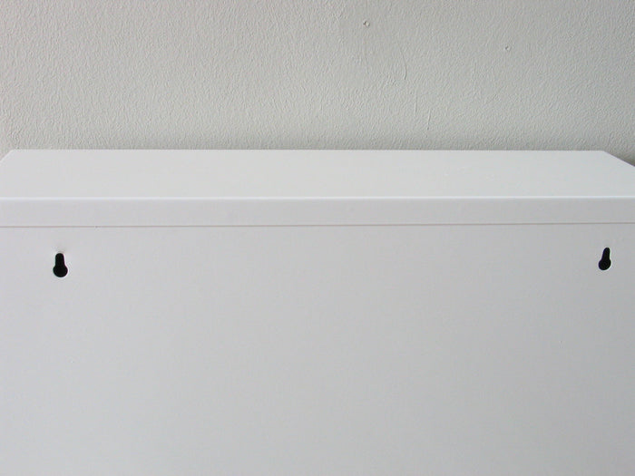 017c13e5-5c3e-491f-959d-c72f54581923-afbeelding5.jpg (2958989)