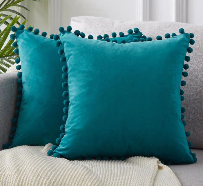 c44eab9d-bb8b-4f2f-bd21-f930acda61a6-afbeelding4.jpg (2960213)