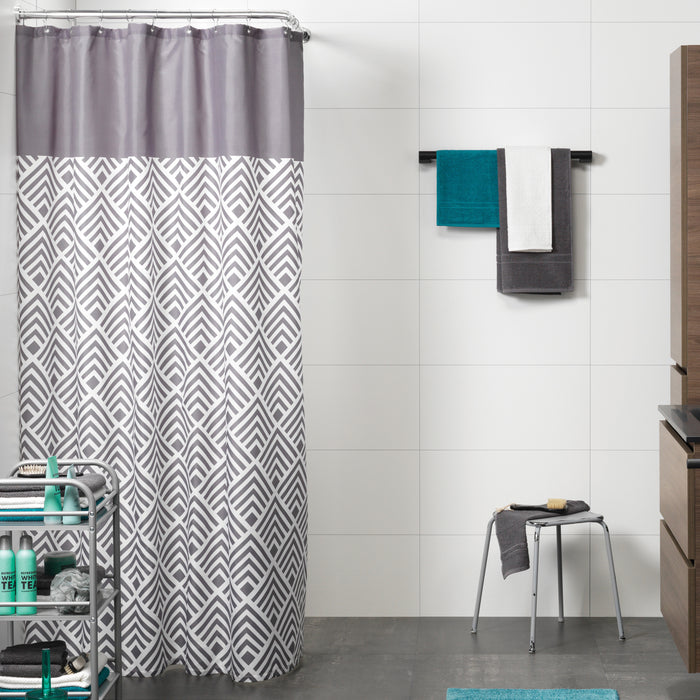 162613-x01.jpg (2960587)