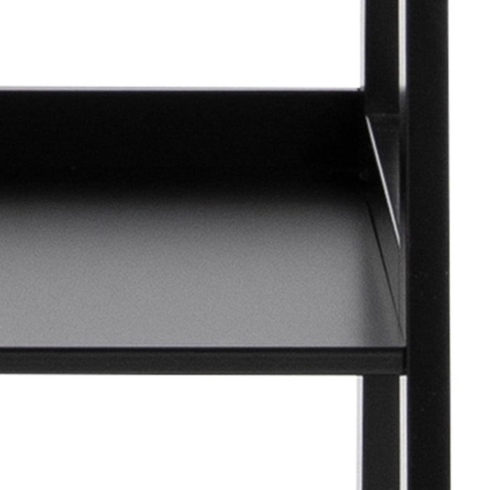 32c11ecf-b102-4802-a5b9-c98b4a0f8301-afbeelding3.jpg (2961083)