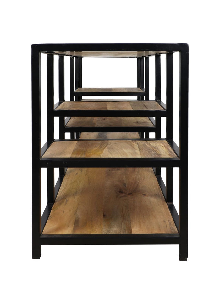 1be985eb-4808-4cbc-badd-06a73a4d9150-afbeelding3.jpg (2961567)