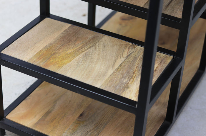 1be985eb-4808-4cbc-badd-06a73a4d9150-afbeelding4.jpg (2961568)