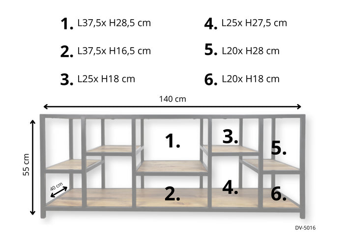 1be985eb-4808-4cbc-badd-06a73a4d9150-afbeelding5.jpg (2961569)