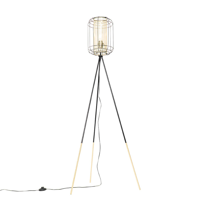 e1402d19-7303-4e48-a935-ab6e12a56664-afbeelding11.jpg (2962401)