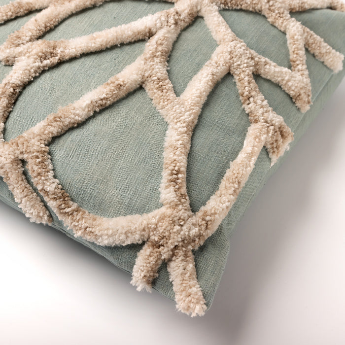 a4e90fb1-c142-433e-b384-f233e0f94561-sfeerbeeld.jpg (2963167)