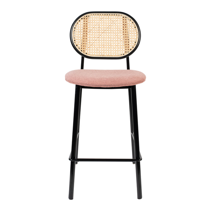 303613-x02.jpg (2963213)