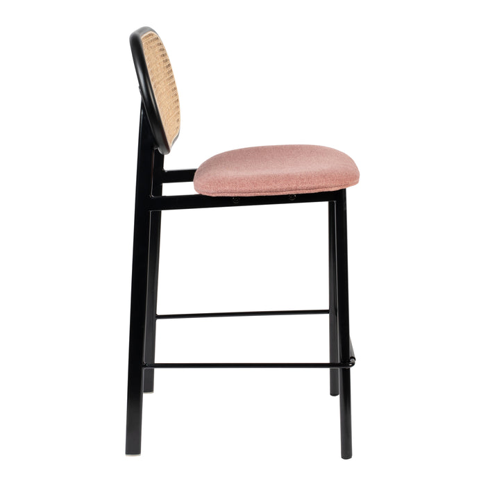 303613-x03.jpg (2963214)