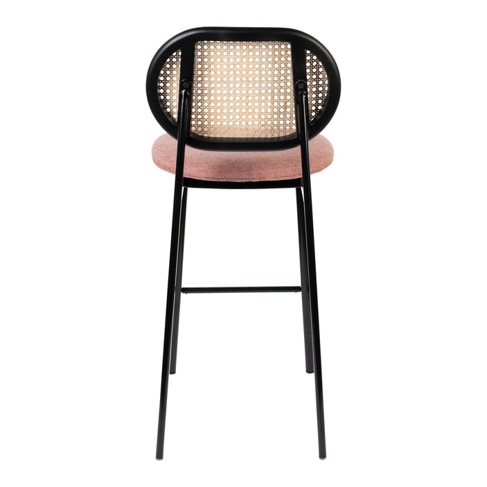 303613-x05.jpg (2963216)