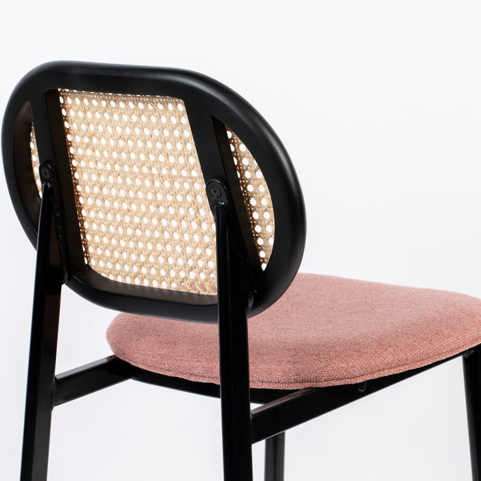 303613-x07.jpg (2963218)