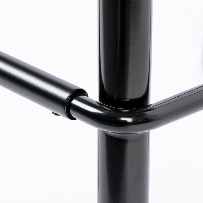 303613-x10.jpg (2963221)