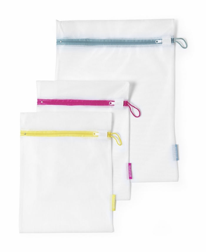 Brabantia Waszakjes 3 stuks