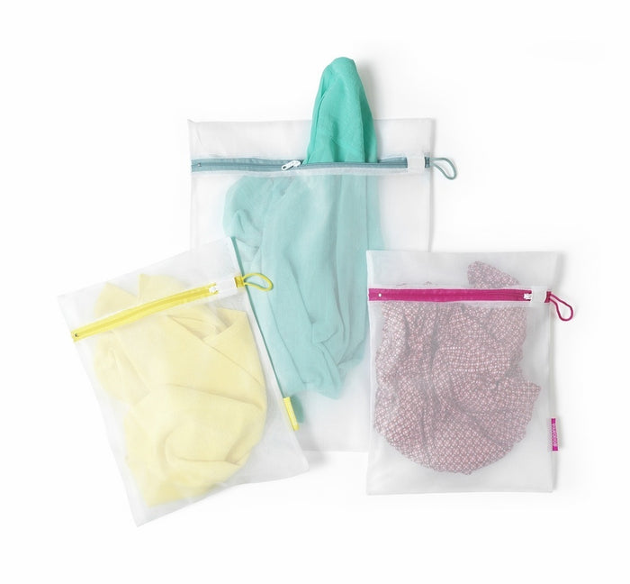 Brabantia Waszakjes 3 stuks