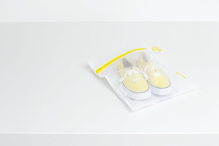 Brabantia Waszakjes 3 stuks