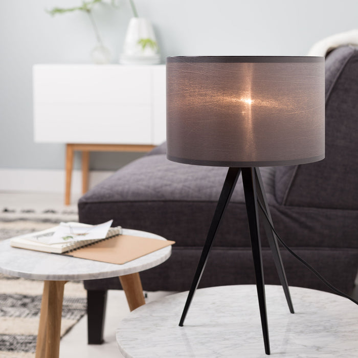 Zuiver Tripod Tafellamp