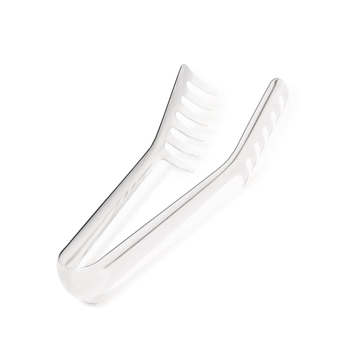 Alessi Spaghettitang