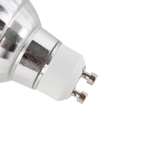 cc6cfe3e-bb6f-44ef-9125-8f33e5b34c8f-afbeelding4.jpg (2963894)