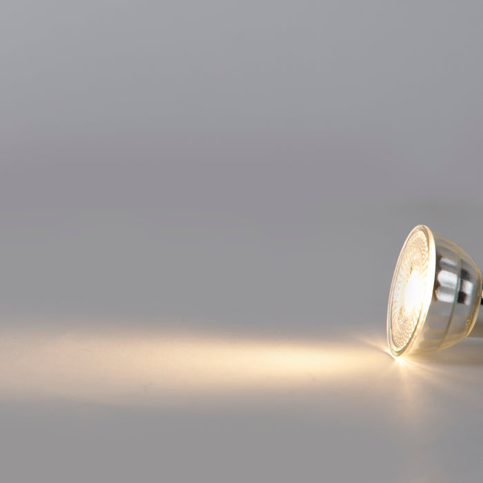 cc6cfe3e-bb6f-44ef-9125-8f33e5b34c8f-afbeelding5.jpg (2963895)