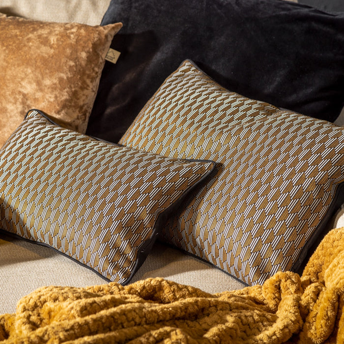 aa0c3d90-c09f-4b55-8b0f-529e68651085-afbeelding3.jpg (2965968)