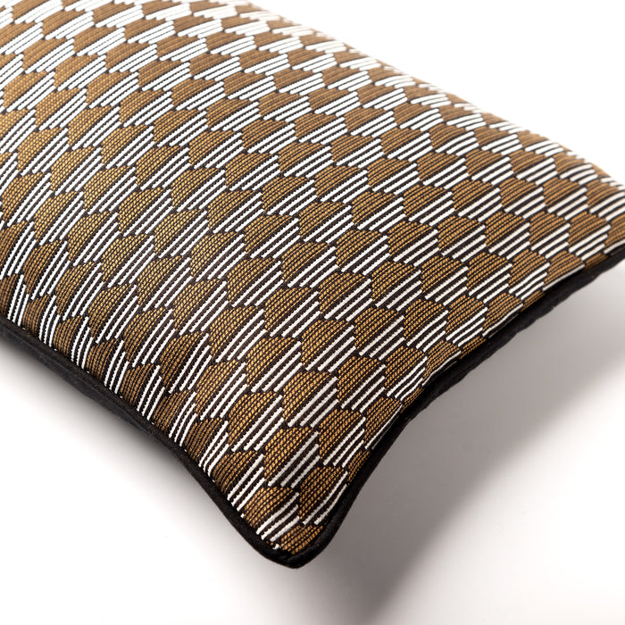 aa0c3d90-c09f-4b55-8b0f-529e68651085-afbeelding4.jpg (2965969)