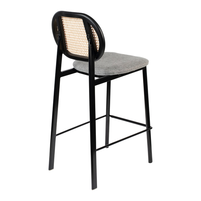 303614-x04.jpg (2966016)