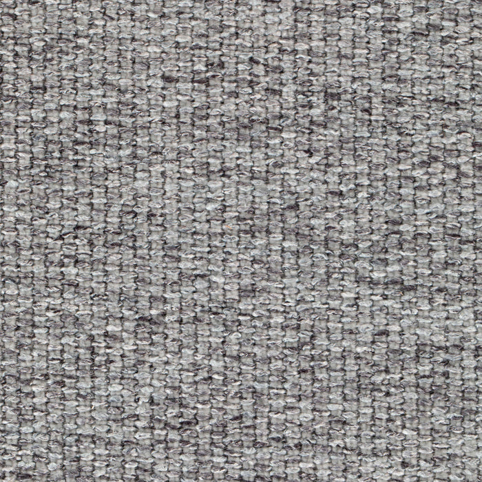 303614-x13.jpg (2966025)